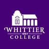 Whittier College_logo