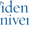 Widener University_logo
