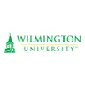 Wilmington University_logo
