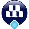 Wittenborg University of Applied Sciences_logo