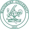 Woodbury University_logo