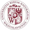 Wrocław University of Environmental and Life Sciences_logo