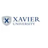 Xavier University_logo