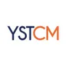 Yong Siew Toh Conservatory of Music_logo