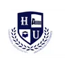Yerevan Haybusak University_logo