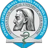 Yerevan State Medical University_logo