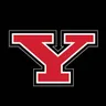 Youngstown State University_logo