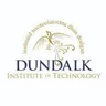 Dundalk Institute of Technology_logo