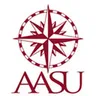 Armstrong Atlantic State University_logo