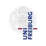 Albert Ludwigs University of Freiburg_logo