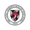 Albertus Magnus College_logo