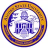 Alcorn State University_logo