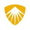 Ambrose University_logo