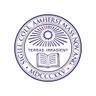 Amherst College_logo