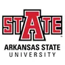 Arkansas State University_logo
