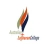 Australian Lutheran College_logo