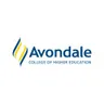 Avondale University_logo