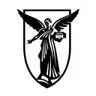 Ball State University_logo