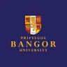 Bangor University_logo