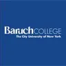 Baruch College - The City University of New York_logo