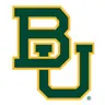 Baylor University_logo