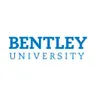 Bentley University_logo