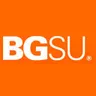 Bowling Green State University_logo