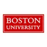 Boston University_logo