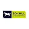 Box Hill Institute_logo
