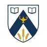 Brandon University_logo