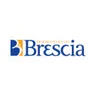 Brescia University College_logo