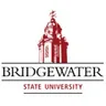 Bridgewater State University_logo