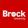 Brock University_logo