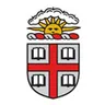 Brown University_logo