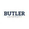 Butler University_logo