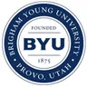 Brigham Young University_logo
