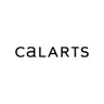 California Institute of the Arts_logo