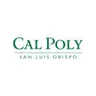 California Polytechnic State University, San Luis Obispo_logo