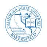 California State University, Bakersfield_logo