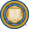 University of California, Berkeley_logo