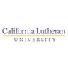 California Lutheran University_logo