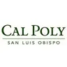 California Polytechnic State University_logo