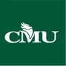 Canadian Mennonite University_logo