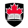 Carleton University, Ottawa_logo