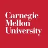 Carnegie Mellon University, Adelaide_logo