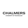 Chalmers University of Technology_logo