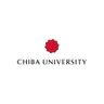 Chiba University_logo