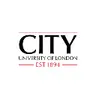 City, University of London_logo