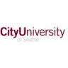 City University of Seattle_logo