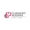 Claremont McKenna College_logo